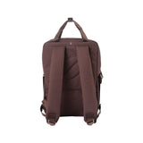 Budd Gizza 16" Laptop Backpack