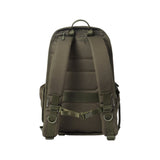 Napier Poser Backpack - M