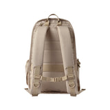 Napier Poser Backpack - M