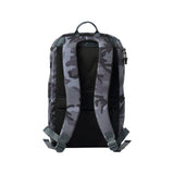 Rochester Yakka Backpack – Camo