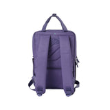 Budd Gizza 16" Laptop Backpack