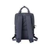 Budd Gizza 16" Laptop Backpack