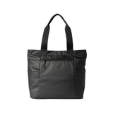 Nighthawks Military Tote - Large