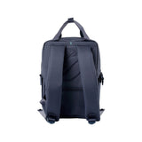 Budd Gizza 13" Laptop Backpack