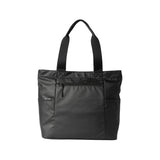 Nighthawks Military Tote - Medium