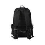 Napier Poser Backpack - M