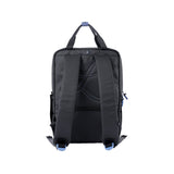 Moral x Leanne.LY Budd Gizza Backpack