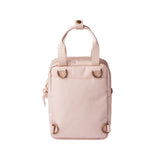 Budd Tiny Crossbody