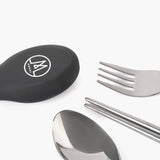 Pocket Utensil Set