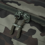 Rochester Yakka Backpack – Camo