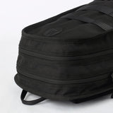 Napier Poser Backpack - M