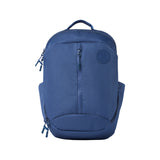 Umago Stag I Backpack - Karijini