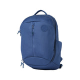 Umago Stag I Backpack - Karijini