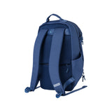 Umago Stag I Backpack - Karijini