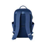 Umago Stag I Backpack - Karijini