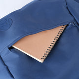 Umago Stag I Backpack - Karijini