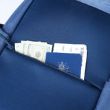 Umago Stag I Backpack - Karijini