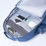 Umago Stag I Backpack - Karijini