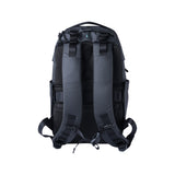 Umago Ronin Backpack