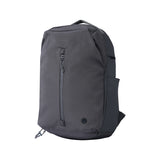 Umago Ronin Backpack