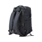 Umago Ronin Backpack
