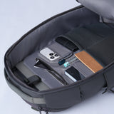 Umago Ronin Backpack