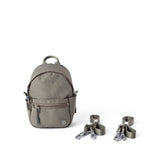 Tait "CHOC A BLOC" Fast-degrading Tiny Backpack