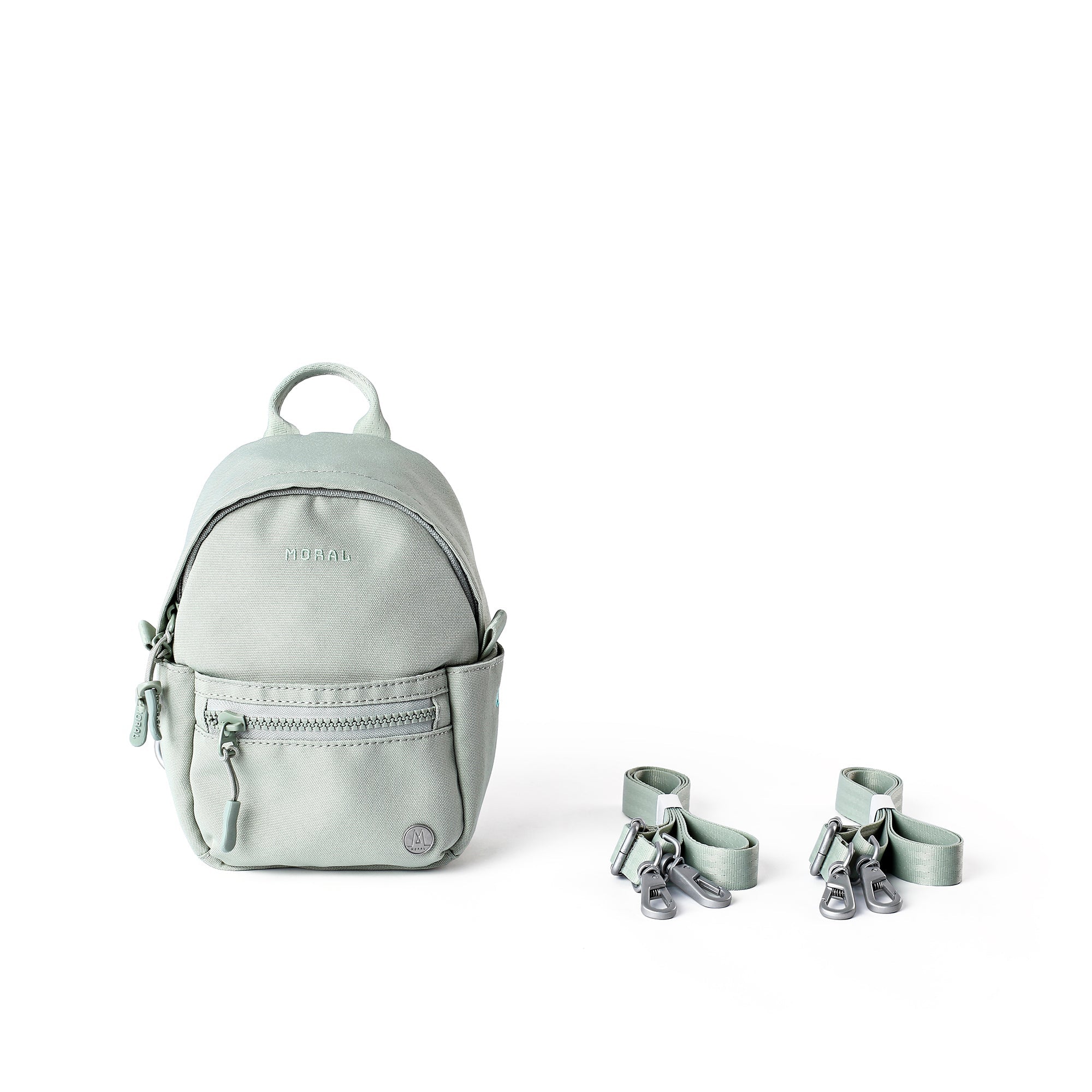 Tait "CHOC A BLOC" Fast-degrading Tiny Backpack