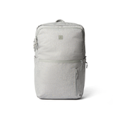 Cecil Trackies Backpack - Lite