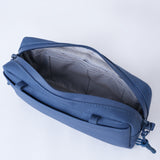 Napier Rad Phone Wallet