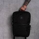 Cecil Backpack Compact