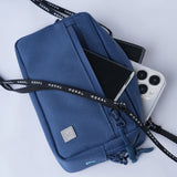 Napier Rad Phone Wallet