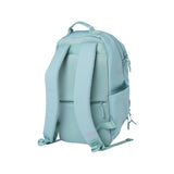 Umago Stag I Backpack - Karijini