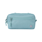 Napier Rad Phone Wallet