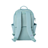 Umago Stag I Backpack - Karijini