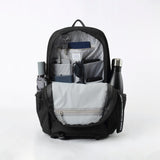 Napier Poser Backpack - M