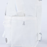 Tait "MIYOMM x MORAL" "CHOC A BLOC" Backpack