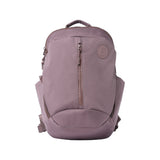 Umago Stag I Backpack - Karijini