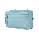 Napier Rad Phone Wallet