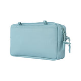 Napier Rad Phone Wallet