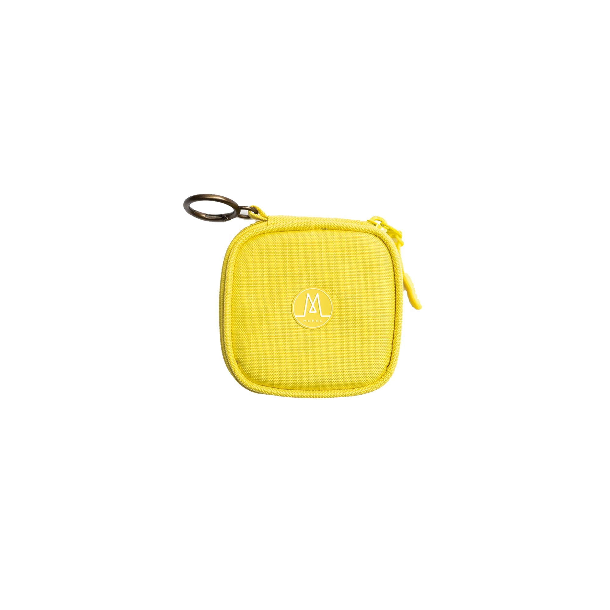 Beaufort Square Pocket - Mini - Women - Moral Bags