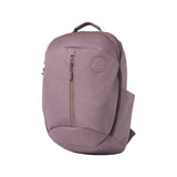 Umago Stag I Backpack - Karijini