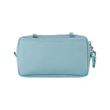 Napier Rad Phone Wallet