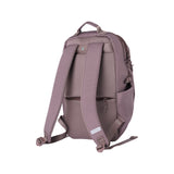 Umago Stag I Backpack - Karijini