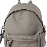 Tait "CHOC A BLOC" Fast-degrading Tiny Backpack