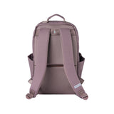 Umago Stag I Backpack - Karijini