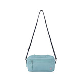 Napier Rad Phone Wallet