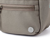 Tait "CHOC A BLOC" Fast-degrading Tiny Backpack