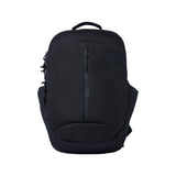 Umago Stag I Backpack - Karijini