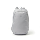 Marquis Basic Backpack